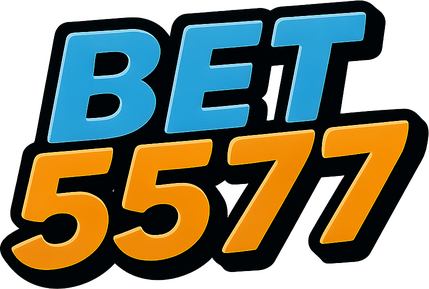 bet5577